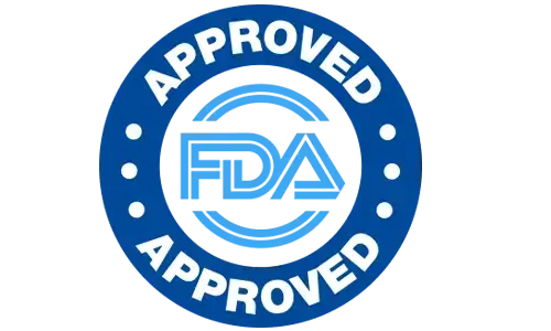 Biodentex FDA Approved