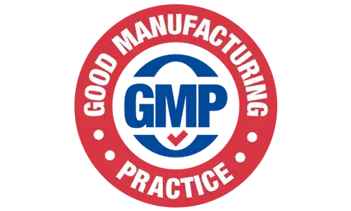 Biodentex GMP Certified